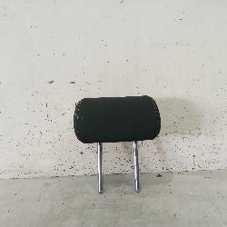 View Auto part Headrest Kia Sportage 2016