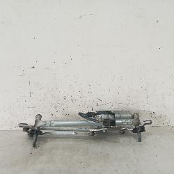 View Auto part Wiper Motor Kia Sportage 2016