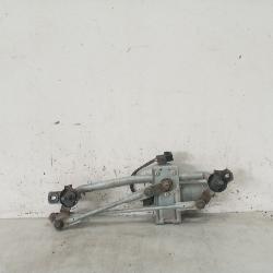 View Auto part Wiper Motor Kia Sportage 2016