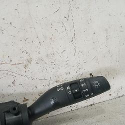 View Auto part Combination Switch Kia Sportage 2016