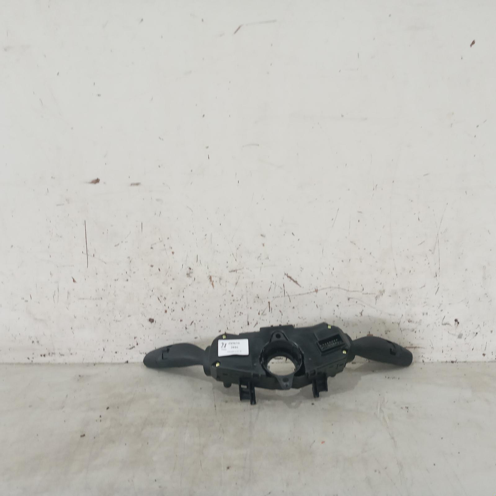 View Auto part Combination Switch Kia Sportage 2016