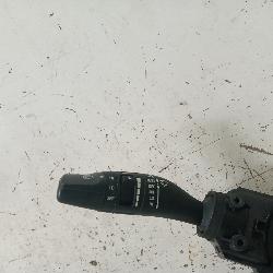 View Auto part Combination Switch Kia Sportage 2016