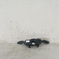 View Auto part Combination Switch Kia Sportage 2016