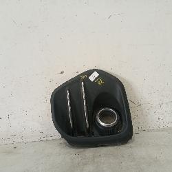View Auto part Grille Kia Sportage 2016