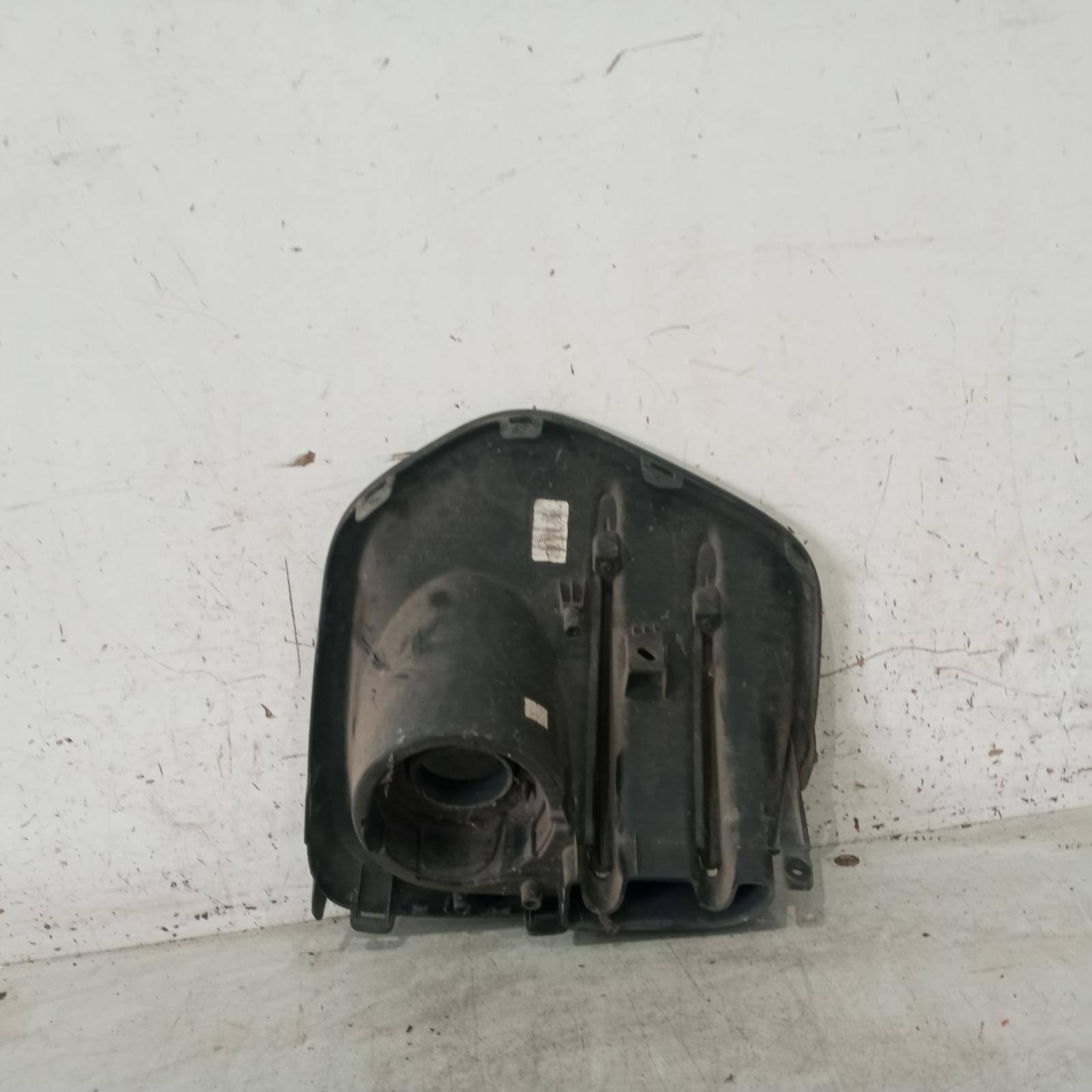 2016 Kia Sportage Grille View Auto part Grille Kia Sportage 2016