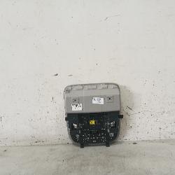 View Auto part Courtesy Light Kia Sportage 2016