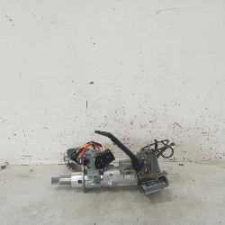 View Auto part Ignition W/ Key Kia Sportage 2016