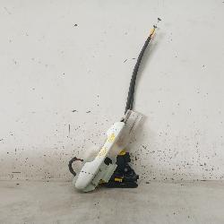 View Auto part Door/Boot/Gate Lock Kia Sportage 2016