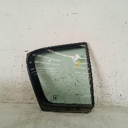 View Auto part Right Rear 1/4 Door Glass Kia Sportage 2016
