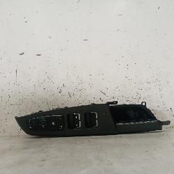 View Auto part Pwr Dr Wind Switch Kia Sportage 2016