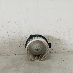 View Auto part Heater Fan Motor Kia Sportage 2016