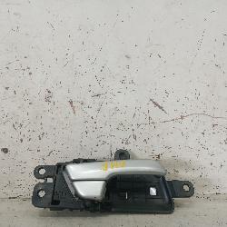 View Auto part Door Handle Kia Sportage 2016