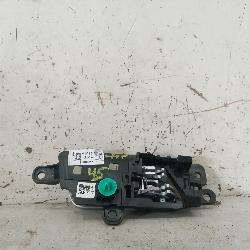View Auto part Door Handle Kia Sportage 2016