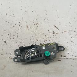 View Auto part Door Handle Kia Sportage 2016