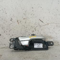 View Auto part Door Handle Kia Sportage 2016