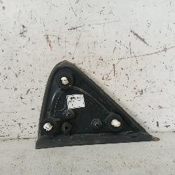 View Auto part Body/Door Mould Kia Sportage 2016