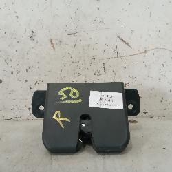 View Auto part Door/Boot/Gate Lock Kia Sportage 2016