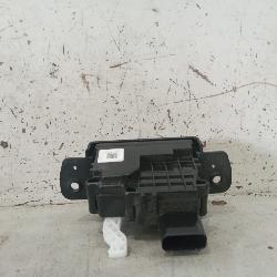 View Auto part Door/Boot/Gate Lock Kia Sportage 2016
