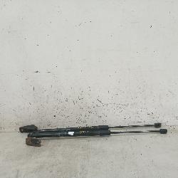 View Auto part Hatch Strut Kia Sportage 2016
