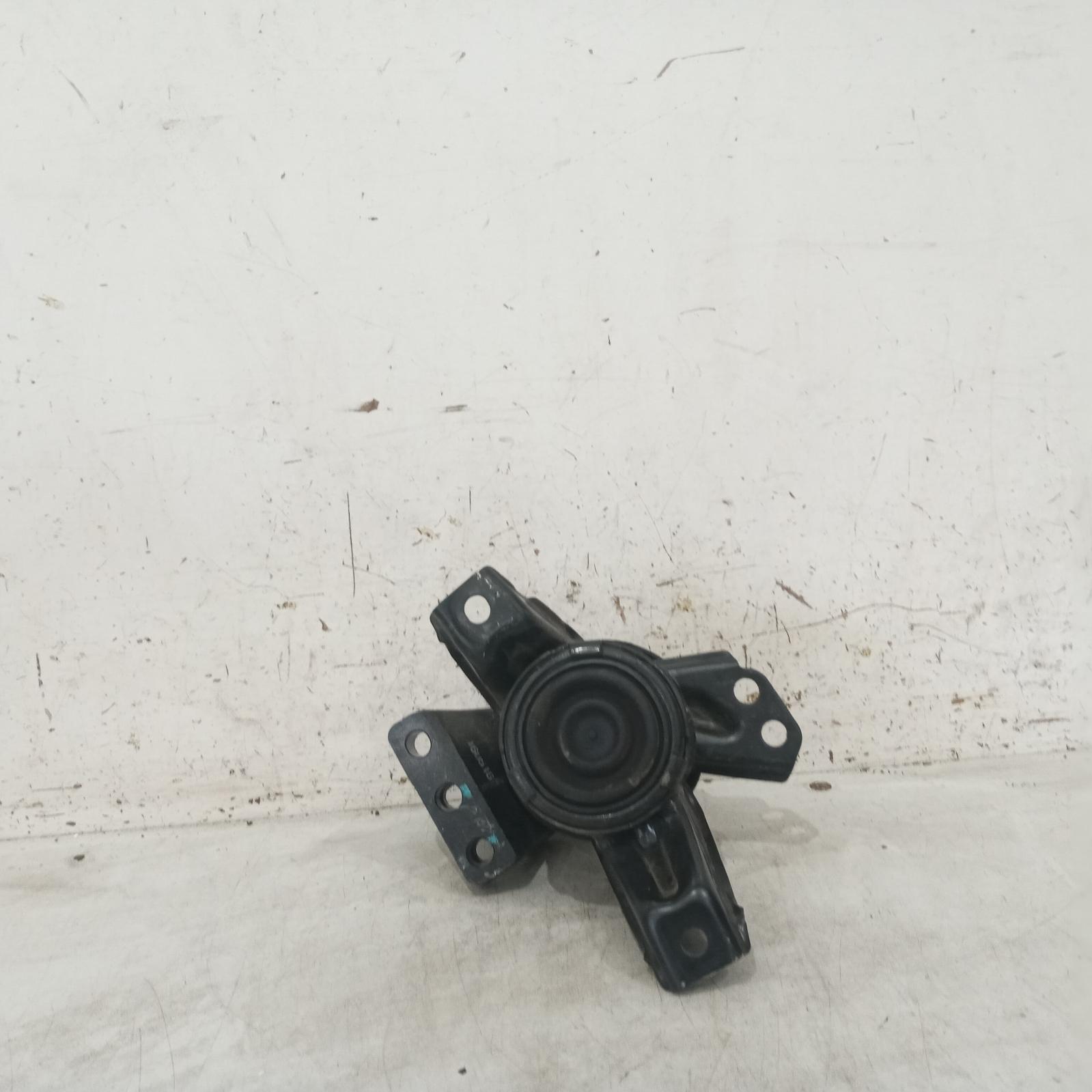 2016 Kia Sportage Mount View Auto part Mount Kia Sportage 2016