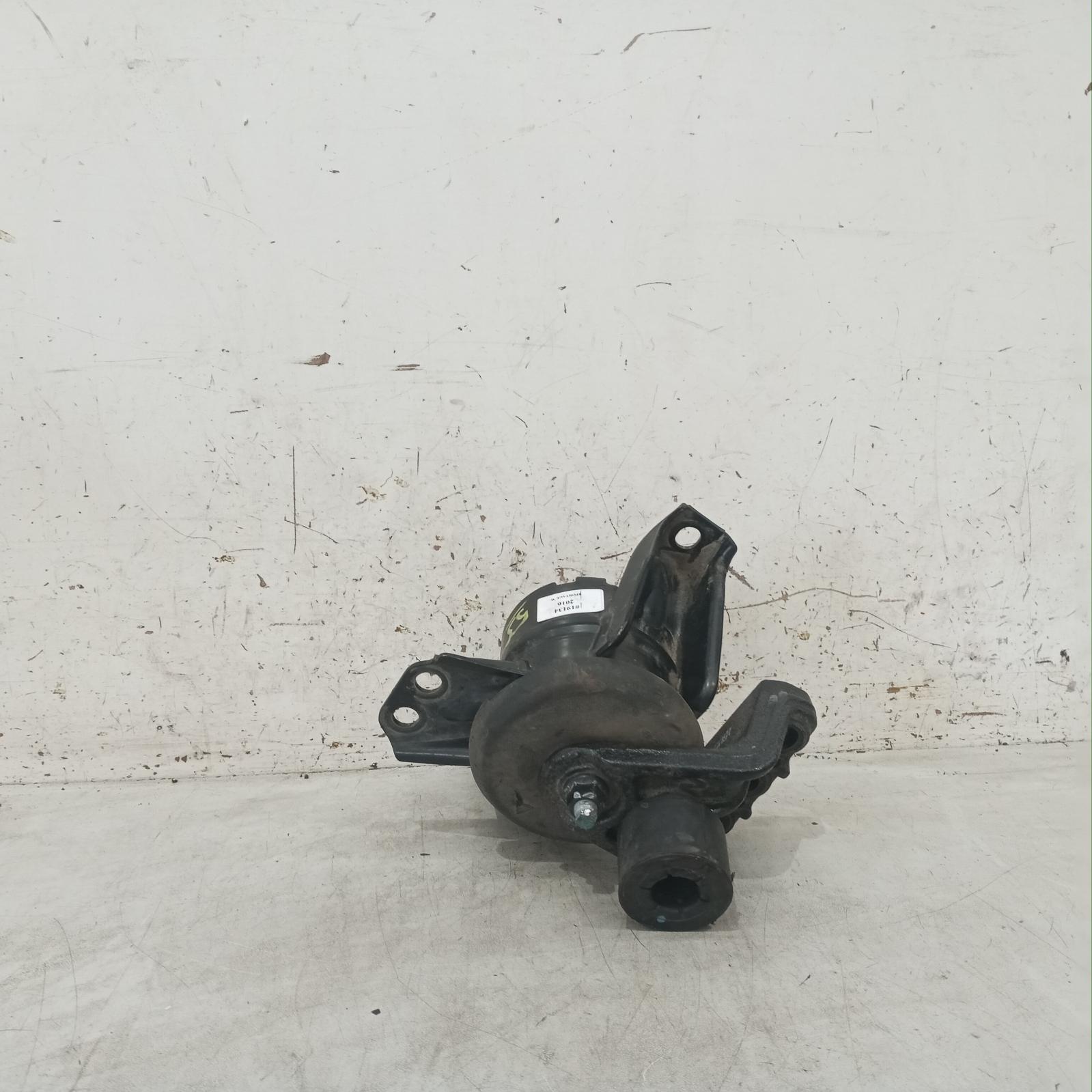 2016 Kia Sportage Mount View Auto part Mount Kia Sportage 2016
