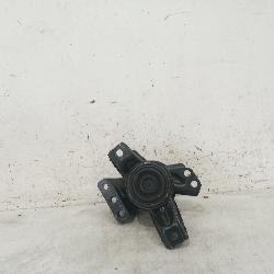View Auto part Mount Kia Sportage 2016