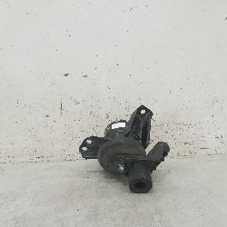 View Auto part Mount Kia Sportage 2016