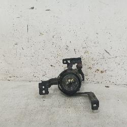 View Auto part Left Indicator/Fog/Side Kia Sportage 2016
