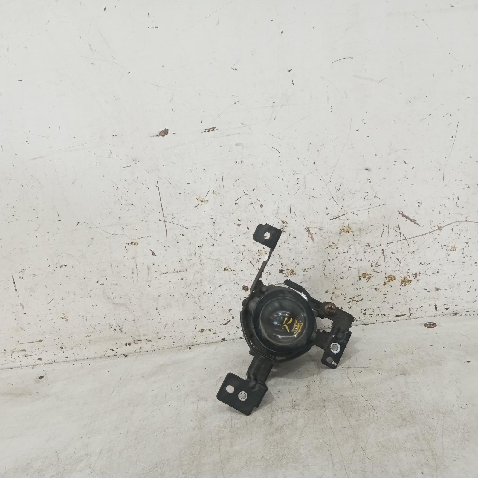 View Auto part Right Indicator/Fog/Side Kia Sportage 2016