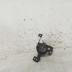 View Auto part Right Indicator/Fog/Side Kia Sportage 2016