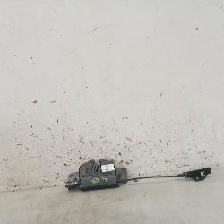 View Auto part Bonnet Lock/Support Kia Sportage 2016