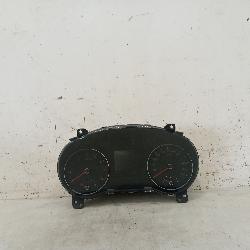 View Auto part Instrument Cluster Kia Sportage 2016