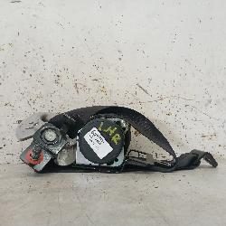 View Auto part Seatbelt/Stalk Kia Sportage 2016
