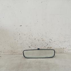 View Auto part Interior Mirror Kia Sportage 2016