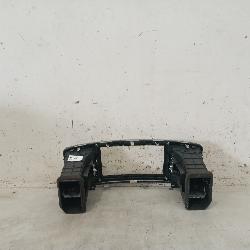 View Auto part Misc Kia Sportage 2016