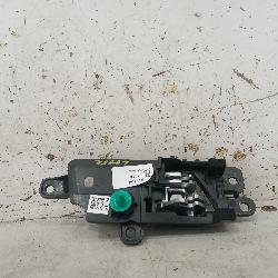 View Auto part Door Handle Kia Sportage 2016