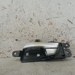 View Auto part Door Handle Kia Sportage 2016