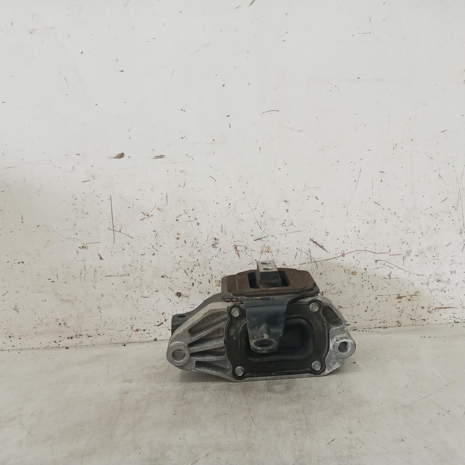 2016 Kia Sportage Mount View Auto part Mount Kia Sportage 2016