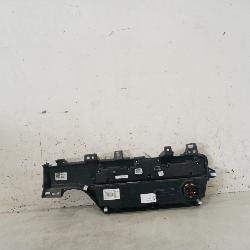 View Auto part Heater/Ac Controls Kia Sportage 2016