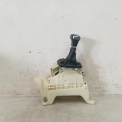 View Auto part Gear Stick/Shifter Kia Sportage 2016