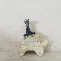 View Auto part Gear Stick/Shifter Kia Sportage 2016