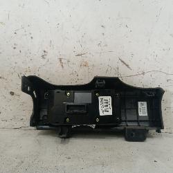 View Auto part Misc Switch/Relay Kia Sportage 2016