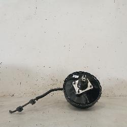 View Auto part Brake Booster Kia Sportage 2016