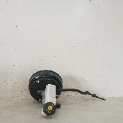 View Auto part Brake Booster Kia Sportage 2016