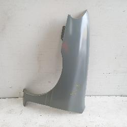 View Auto part Left Guard Ford Festiva 1998