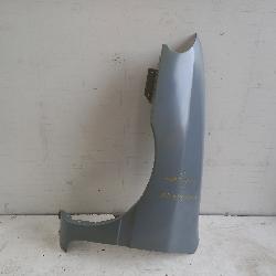 View Auto part Left Guard Ford Festiva 1998