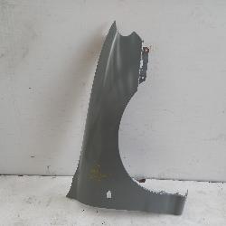View Auto part Right Guard Hyundai Lantra 1999