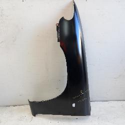 View Auto part Left Guard Daewoo Nubira 1998