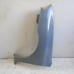 View Auto part Left Guard Ford Festiva 1999
