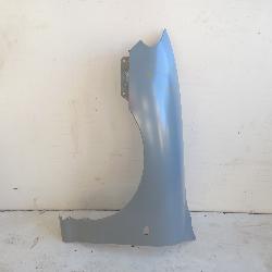 View Auto part Left Guard Hyundai Lantra 1997